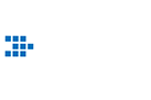 POLIS Snc 